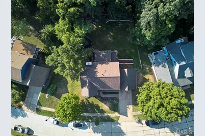 16430 Green Pines Drive, Wildwood, MO 63011 - Photo 49