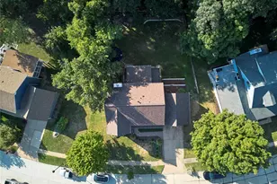16430 Green Pines Dr, Wildwood, MO 63011 - Photo 49
