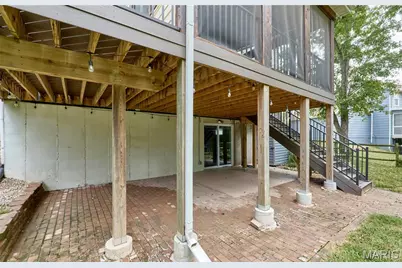 16430 Green Pines Drive, Wildwood, MO 63011 - Photo 39