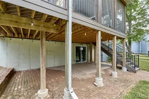 16430 Green Pines Dr, Wildwood, MO 63011 - Photo 39