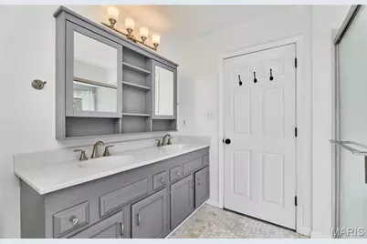 16430 Green Pines Drive, Wildwood, MO 63011 - Photo 21