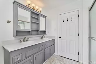 16430 Green Pines Dr, Wildwood, MO 63011 - Photo 21