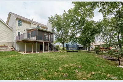 16430 Green Pines Drive, Wildwood, MO 63011 - Photo 41