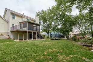 16430 Green Pines Dr, Wildwood, MO 63011 - Photo 41
