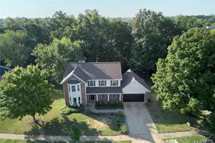16430 Green Pines Dr, Wildwood, MO 63011 - Photo 43