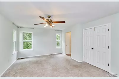 16430 Green Pines Drive, Wildwood, MO 63011 - Photo 17
