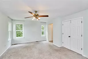 16430 Green Pines Dr, Wildwood, MO 63011 - Photo 17
