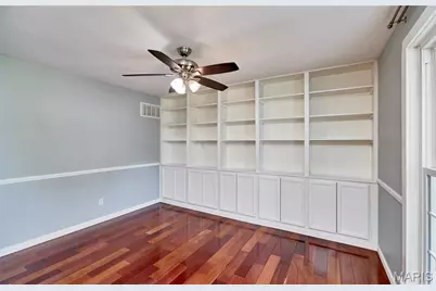 16430 Green Pines Drive, Wildwood, MO 63011 - Photo 5