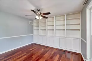 16430 Green Pines Dr, Wildwood, MO 63011 - Photo 5