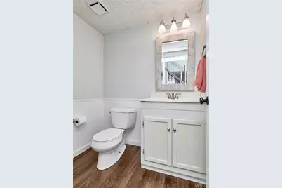 16430 Green Pines Drive, Wildwood, MO 63011 - Photo 29