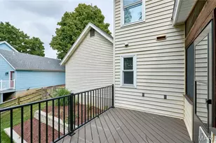 16430 Green Pines Dr, Wildwood, MO 63011 - Photo 37