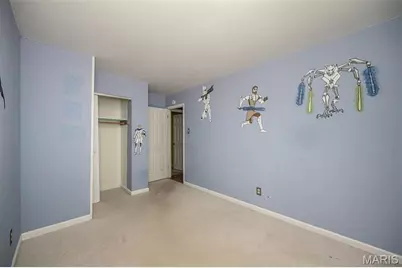 1235 Greenmar Drive, Fenton, MO 63026 - Photo 21