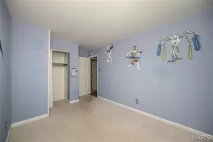 1235 Greenmar Dr, Fenton, MO 63026 - Photo 21