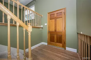 1235 Greenmar Dr, Fenton, MO 63026 - Photo 5