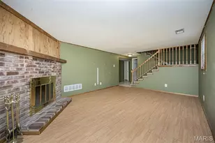 1235 Greenmar Dr, Fenton, MO 63026 - Photo 25