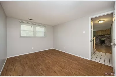1235 Greenmar Drive, Fenton, MO 63026 - Photo 27