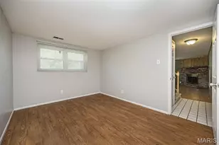 1235 Greenmar Dr, Fenton, MO 63026 - Photo 27