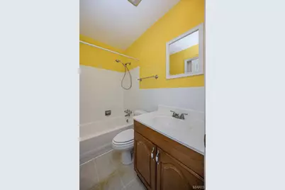 1235 Greenmar Drive, Fenton, MO 63026 - Photo 17