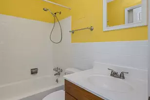 1235 Greenmar Dr, Fenton, MO 63026 - Photo 17