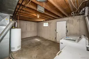 1235 Greenmar Dr, Fenton, MO 63026 - Photo 33
