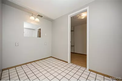 1235 Greenmar Drive, Fenton, MO 63026 - Photo 31