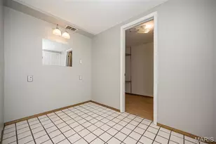 1235 Greenmar Dr, Fenton, MO 63026 - Photo 31