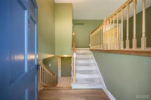 1235 Greenmar Dr, Fenton, MO 63026 - Photo 3