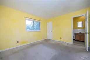 1235 Greenmar Dr, Fenton, MO 63026 - Photo 19