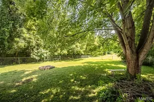 1235 Greenmar Dr, Fenton, MO 63026 - Photo 37