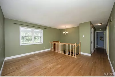 1235 Greenmar Drive, Fenton, MO 63026 - Photo 7