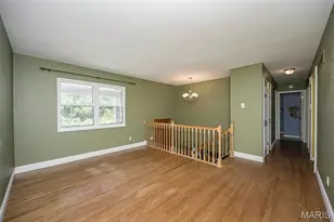 1235 Greenmar Dr, Fenton, MO 63026 - Photo 7