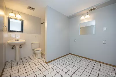 1235 Greenmar Drive, Fenton, MO 63026 - Photo 29