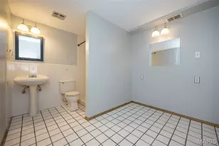 1235 Greenmar Dr, Fenton, MO 63026 - Photo 29