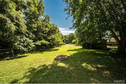 1235 Greenmar Drive, Fenton, MO 63026 - Photo 39
