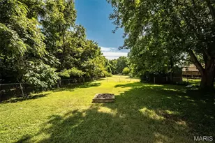 1235 Greenmar Dr, Fenton, MO 63026 - Photo 39