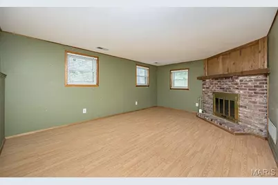 1235 Greenmar Drive, Fenton, MO 63026 - Photo 23