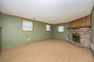 1235 Greenmar Dr, Fenton, MO 63026 - Photo 23