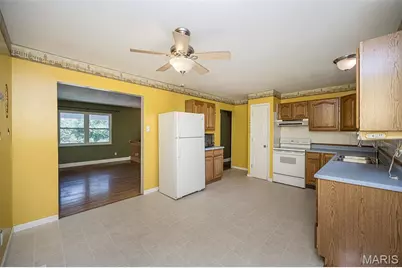 1235 Greenmar Drive, Fenton, MO 63026 - Photo 11