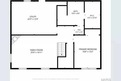 1235 Greenmar Drive, Fenton, MO 63026 - Photo 43