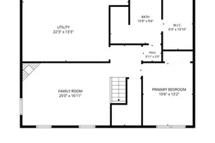 1235 Greenmar Dr, Fenton, MO 63026 - Photo 43