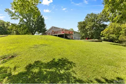 10548 W State Highway 8, Potosi, MO 63664 - Photo 31