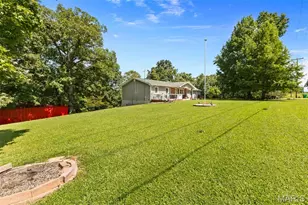 10548 W State Hwy 8, Potosi, MO 63664 - Photo 27