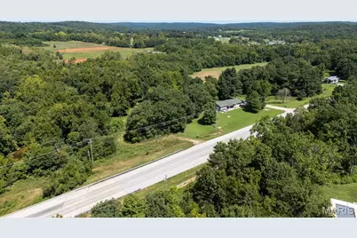 10548 W State Highway 8, Potosi, MO 63664 - Photo 35