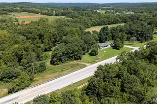 10548 W State Hwy 8, Potosi, MO 63664 - Photo 35