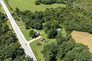 10548 W State Hwy 8, Potosi, MO 63664 - Photo 41