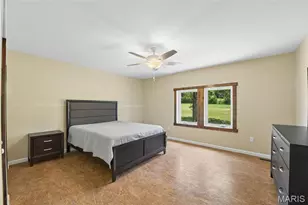 23639 S Stracks Church Rd, Wright City, MO 63390 - Photo 11
