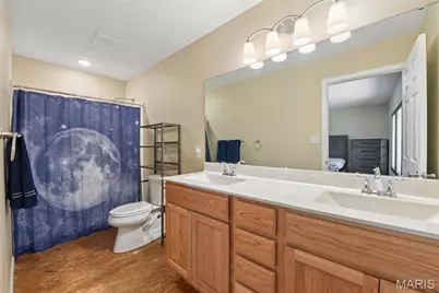 23639 S Stracks Church Road, Wright City, MO 63390 - Photo 15