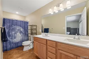 23639 S Stracks Church Rd, Wright City, MO 63390 - Photo 15