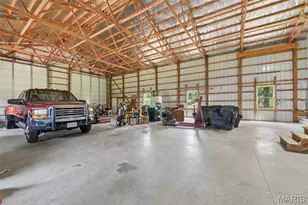 23639 S Stracks Church Rd, Wright City, MO 63390 - Photo 19