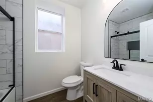 5750 Waterman Blvd, Saint Louis, MO 63112 - Photo 19